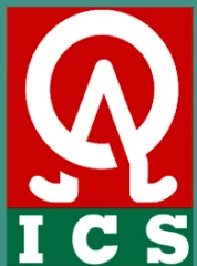 ICS certification